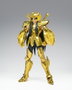 Bandai Tamashii Nations Saint Seiya Figura Saint Cloth Myth EX Libra Shiryu - Inheritor of the Gold Cloth