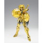 Bandai Tamashii Nations Saint Seiya Figura Saint Cloth Myth EX Libra Shiryu - Inheritor of the Gold Cloth