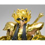 Bandai Tamashii Nations Saint Seiya Figura Saint Cloth Myth EX Libra Shiryu - Inheritor of the Gold Cloth