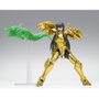 Bandai Tamashii Nations Saint Seiya Figura Saint Cloth Myth EX Libra Shiryu - Inheritor of the Gold Cloth