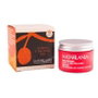 Matarrania Reparadora de Codos y Talones 100% Bio 30ml