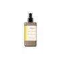 Miller Harris Reverie De Bergamote Loción corporal 300 ml