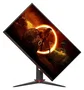 AOC Monitor Gaming 27G2ZN3/BK 27 Pulgadas Full HD 280Hz VA 1ms HDR