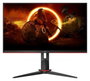 AOC Monitor Gaming 27G2ZN3/BK 27 Pulgadas Full HD 280Hz VA 1ms HDR