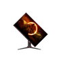 AOC Monitor Gaming 27G2ZN3/BK 27 Pulgadas Full HD 280Hz VA 1ms HDR