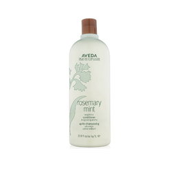 Aveda Rosemary Mint Weightless Conditioner Acondicionador Ligero 1000ml