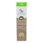 ARMONIA Helix Active Eco Contorno de Ojos Caracol BIO 15ml