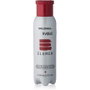 Goldwell Elumen RV@ALL Rojo Violeta