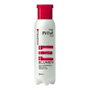 Goldwell Elumen RV@ALL Rojo Violeta