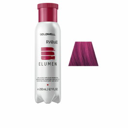 Goldwell Elumen RV@ALL Rojo Violeta