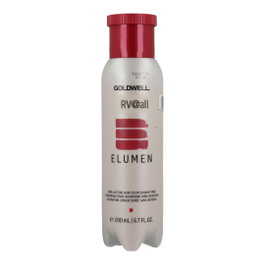 Goldwell Elumen RV@ALL Rojo Violeta Fantasía 200 ml