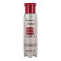 Goldwell Elumen RV@ALL Rojo Violeta Fantasía 200 ml
