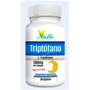 El Valle Triptófano 60 cápsulas