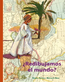 BLUME, UN MUNDO SOÑADO, Daniel Picoly