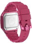 Philipp Plein PWHAA0121 Reloj Digital Unisex Rosa