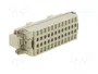 LAPP Conector industrial HDC EPIC® H-BE 24 SCM 25-48