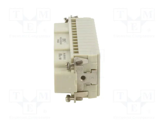 LAPP Conector industrial HDC EPIC® H-BE 24 SCM 25-48