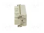 LAPP Conector industrial HDC EPIC® H-BE 24 SCM 25-48