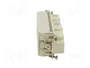 LAPP Conector industrial HDC EPIC® H-BE 24 SCM 25-48