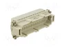 LAPP Conector industrial HDC EPIC® H-BE 24 SCM 25-48