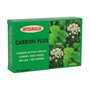 Integralia Carbón Plus 60 cápsulas