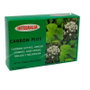Integralia Carbón Plus 60 cápsulas