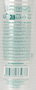Algon Set de 50 Vasos Transparentes 250 cc - Dimensiones: 8.5 cm de ancho x 32.6 cm de alto x 8.1 cm de largo (18 Unidades)