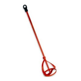 LAMS Mezclador de Pintura 80x400 L0183-1