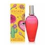 Escada Flor del Sol Eau de Toilette 100 ml