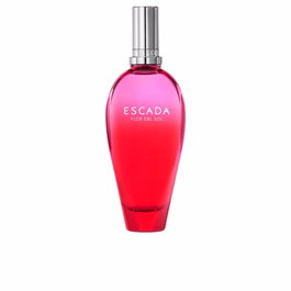 Escada Flor del Sol Eau de Toilette 100 ml