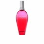 Escada Flor del Sol Eau de Toilette 100 ml