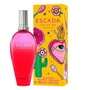 Escada Flor del Sol Eau de Toilette 100 ml