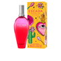 Escada Flor Del Sol Limited Edition Eau de Toilette Vaporizador para Mujer 100 ml