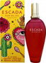 Escada Flor del Sol Eau de Toilette 100 ml