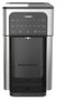Philips Water Station Ambient-Hot ADD5980S/10