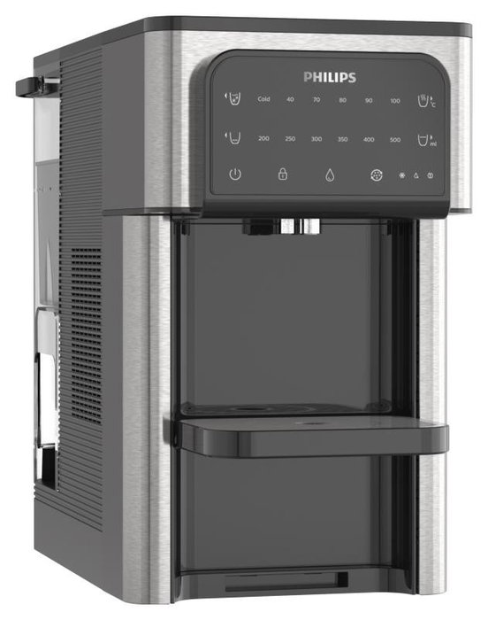 Philips Water Station Ambient-Hot ADD5980S/10 Philips Water Station Ambient-Hot ADD5980S/10