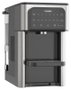 Philips Water Station Ambient-Hot ADD5980S/10