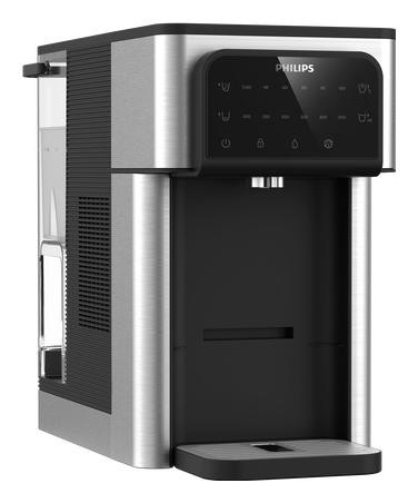 Philips Water Station Ambient-Hot ADD5980S/10 Philips Water Station Ambient-Hot ADD5980S/10