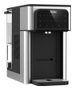 Philips Water Station Ambient-Hot ADD5980S/10