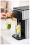 Philips Water Station Ambient-Hot ADD5980S/10