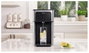 Philips Water Station Ambient-Hot ADD5980S/10