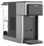 Philips Water Station Ambient-Hot ADD5980S/10