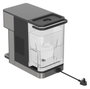 Philips Water Station Ambient-Hot ADD5980S/10