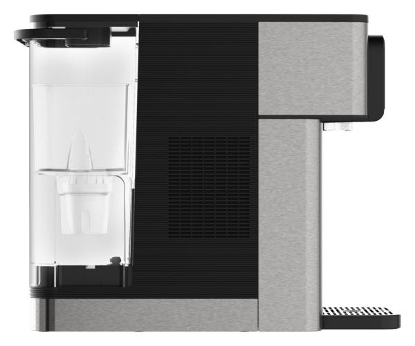 Philips Water Station Ambient-Hot ADD5980S/10 Philips Water Station Ambient-Hot ADD5980S/10