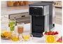 Philips Water Station Ambient-Hot ADD5980S/10
