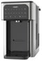 Philips Water Station Ambient-Hot ADD5980S/10