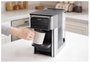 Philips Water Station Ambient-Hot ADD5980S/10