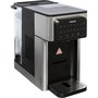 Philips Water Station Ambient-Hot ADD5980S/10