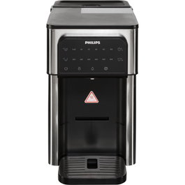 Philips Water Station Ambient-Hot ADD5980S/10