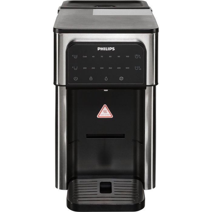 Philips Water Station Ambient-Hot ADD5980S/10 Philips Water Station Ambient-Hot ADD5980S/10